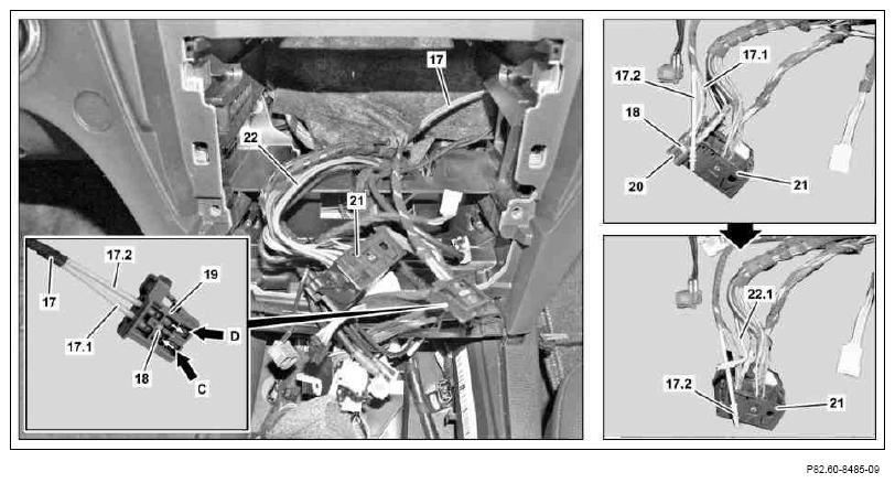 G07528526