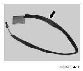 G07528531