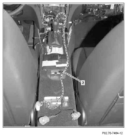 G07528555