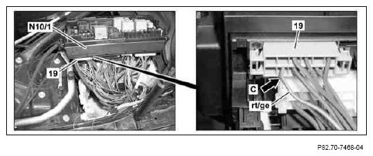 G07528559