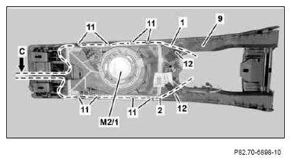 G07528565