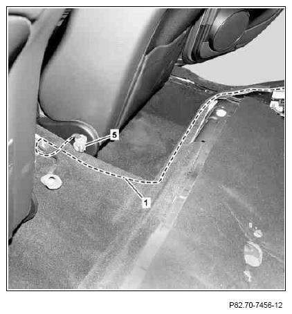 G07528572