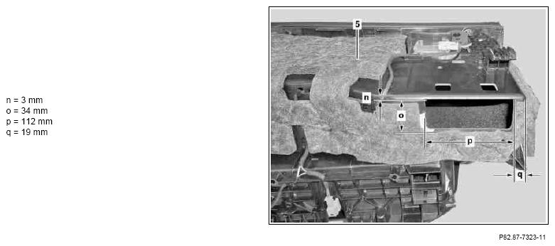 G07528609
