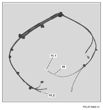 G07528617
