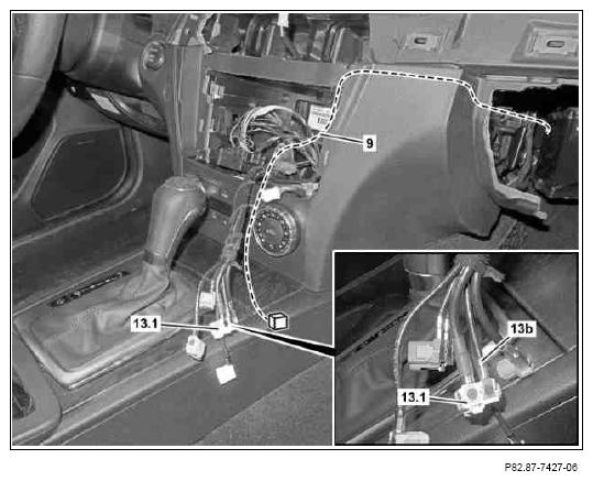 G07528623