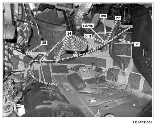G07528635