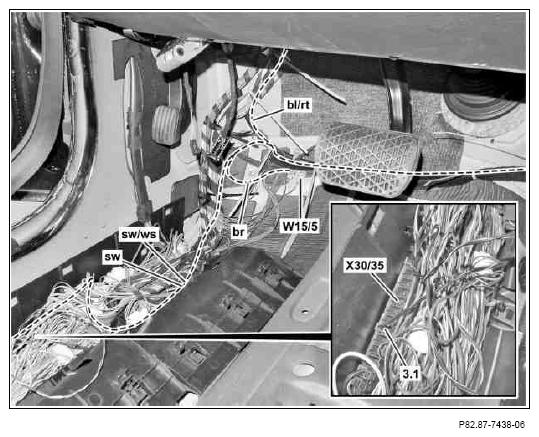 G07528636