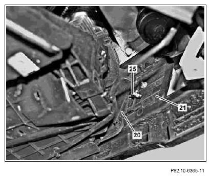 G07528649