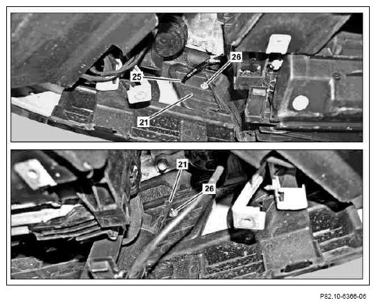G07528658