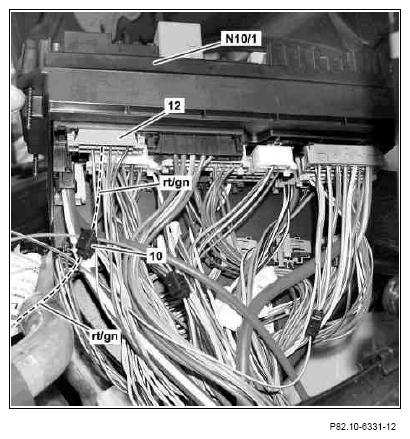 G07528665