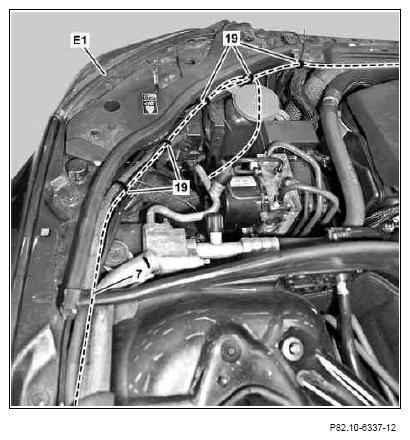 G07528670