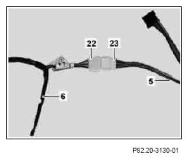 G07528680