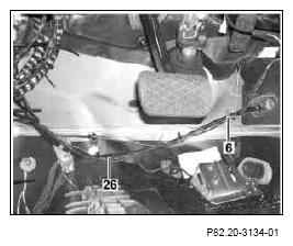 G07528683