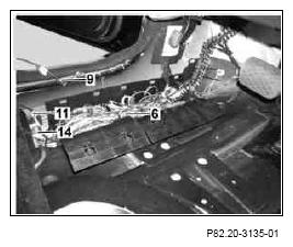 G07528684