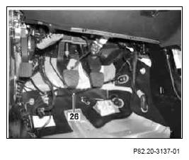 G07528685