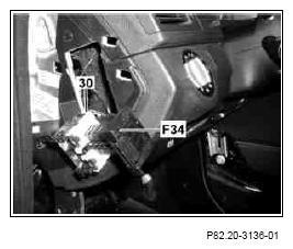 G07528686