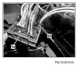 G07528692