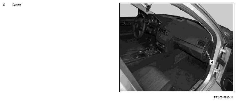 G07528701