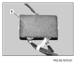 G07528703