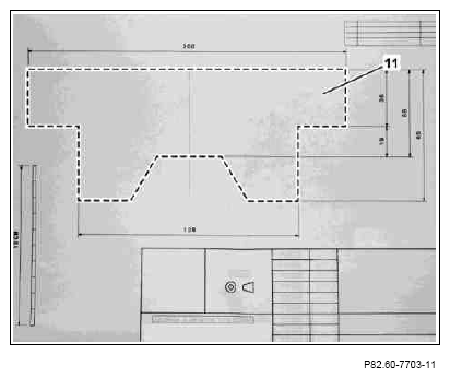 G07528744