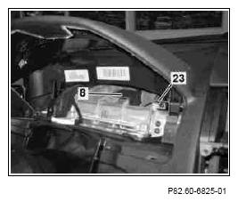 G07528754