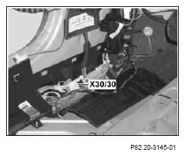 G07528757