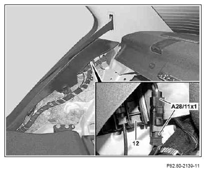G07528771