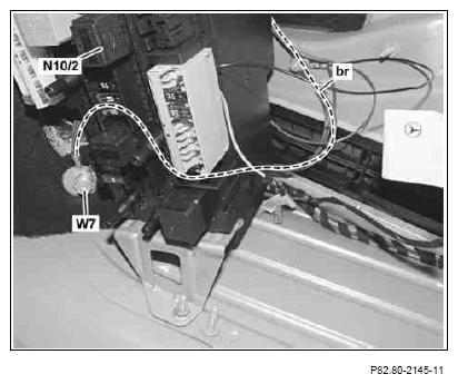 G07528777