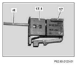 G07528782
