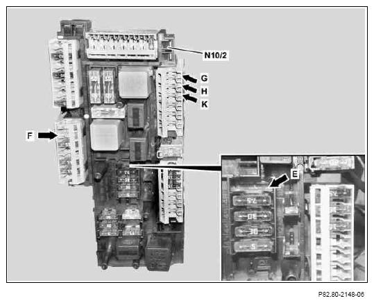 G07528784