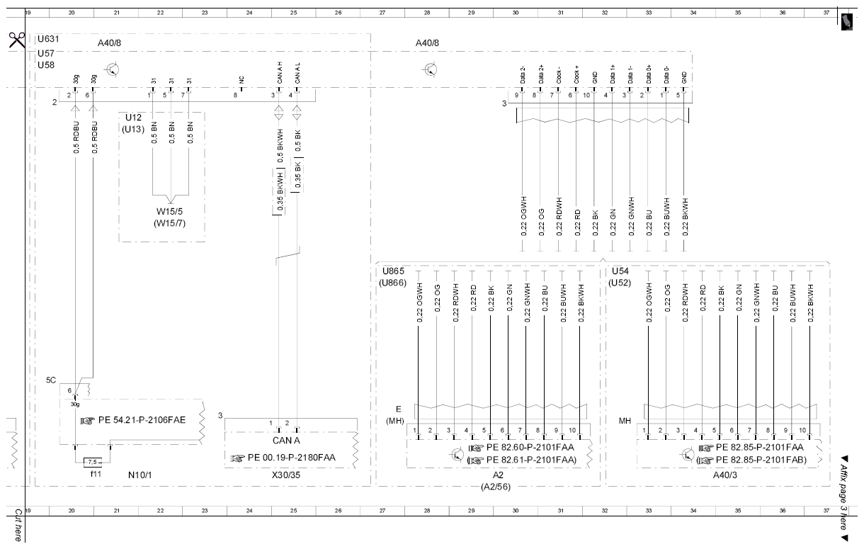 G07528856