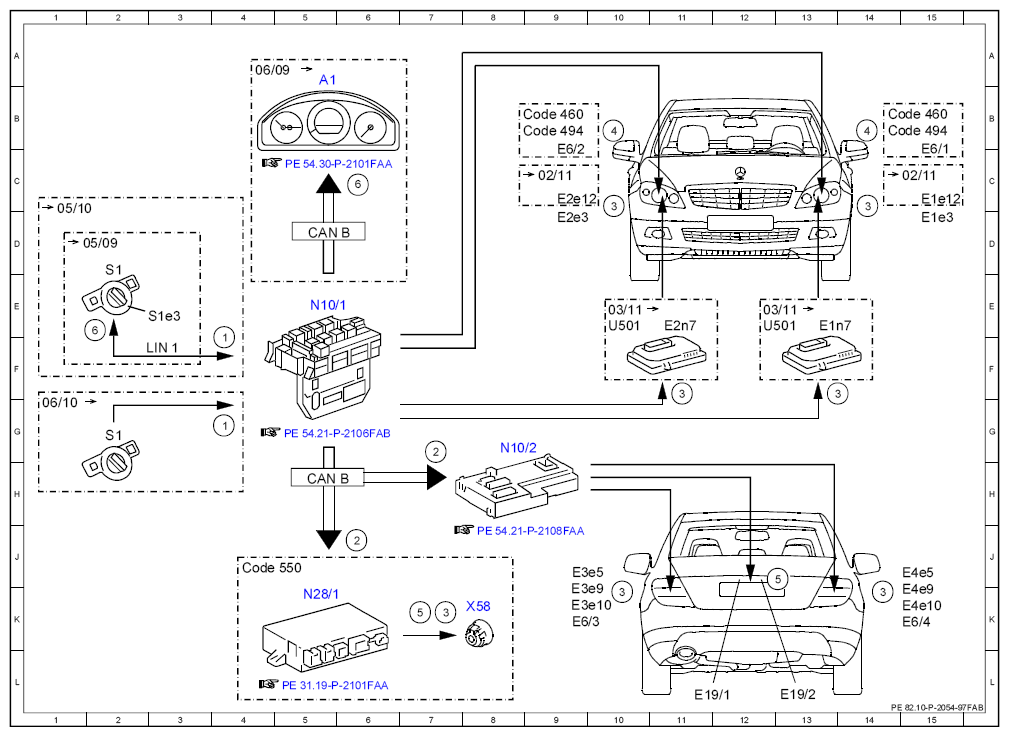 G07528869