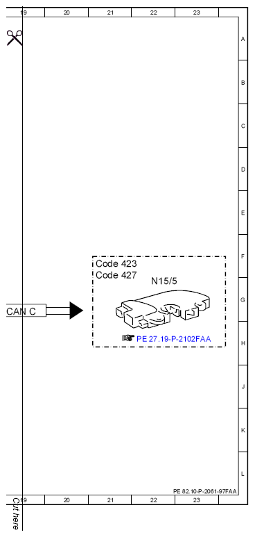 G07528899