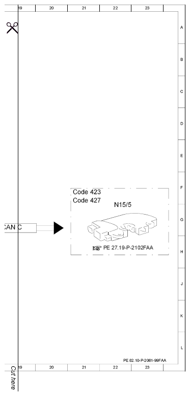 G07528901