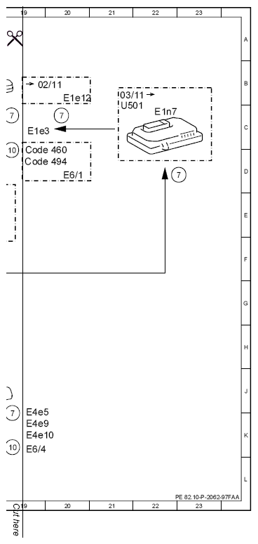 G07528903