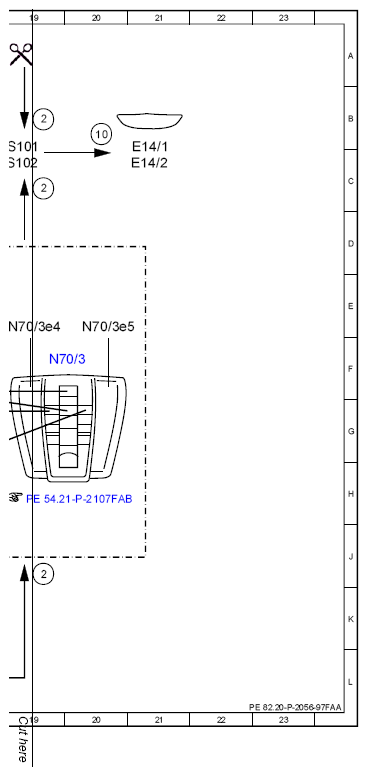 G07528911