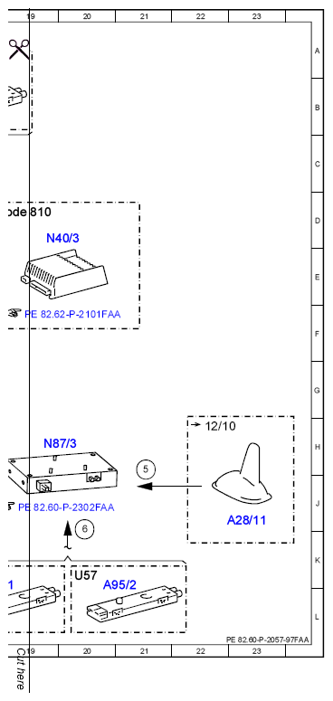 G07528948