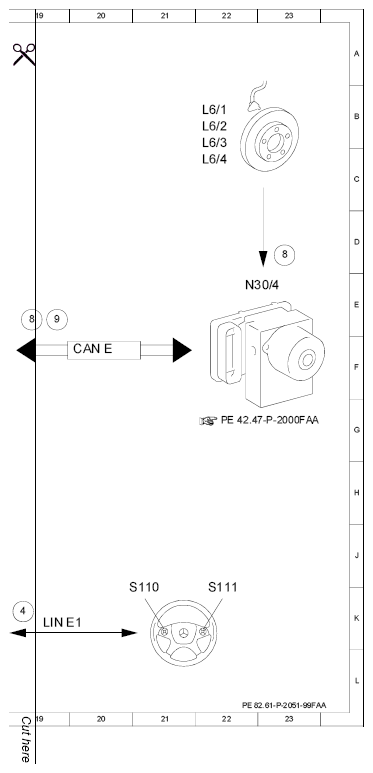 G07528978
