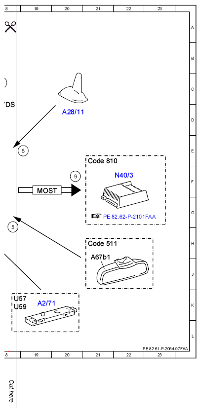 G07528981