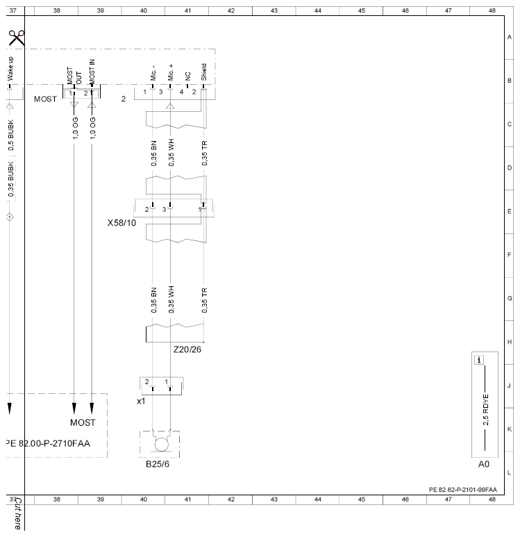 G07528996