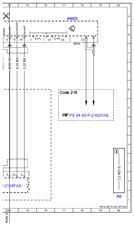 G07529054