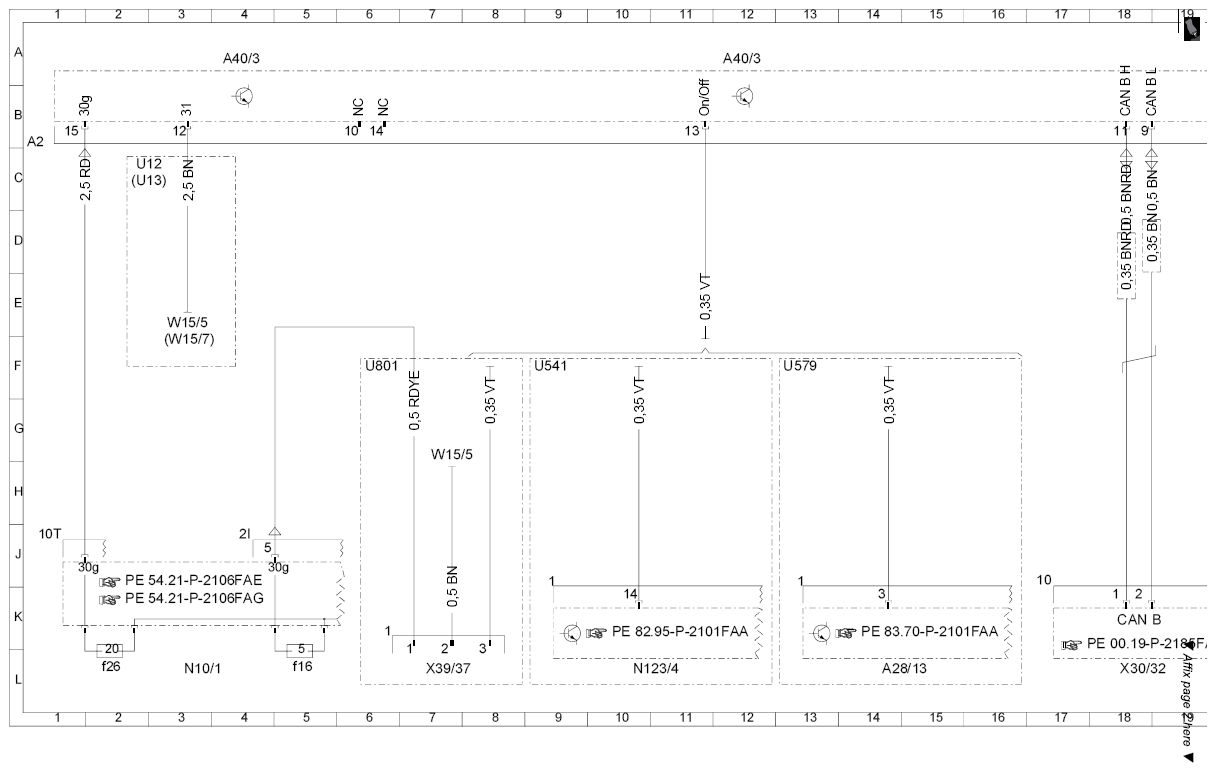 G07529062