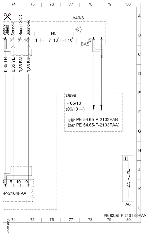 G07529066