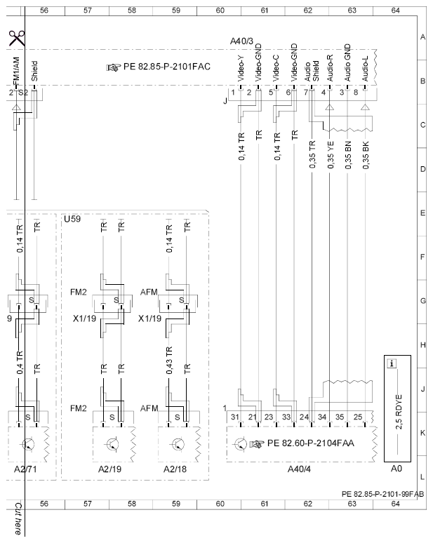 G07529070