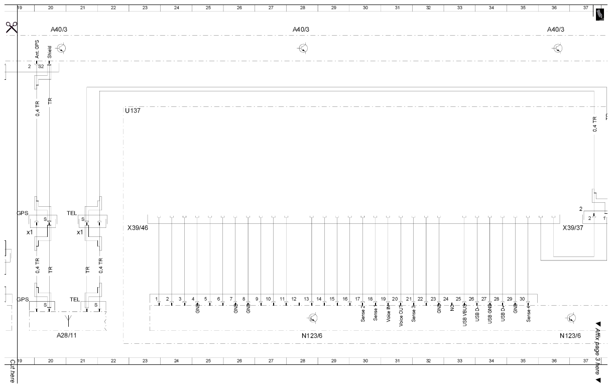 G07529072
