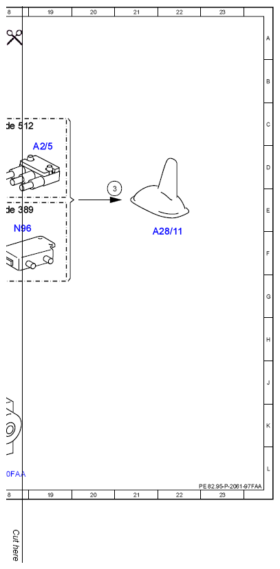 G07529096