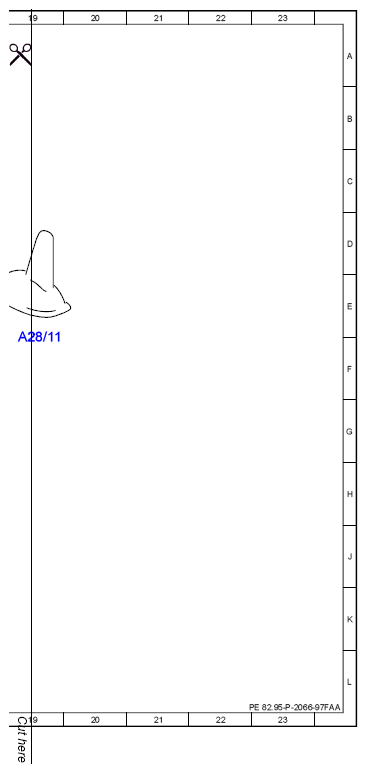 G07529099