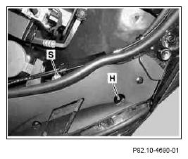G07529129