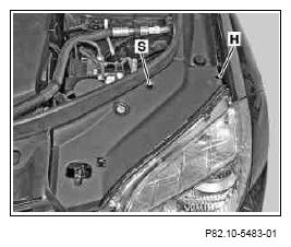 G07529130