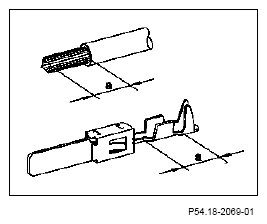 G07529133
